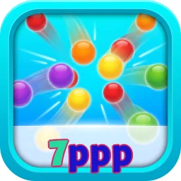 7ppp