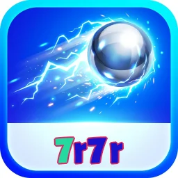 7r7r
