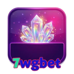 7wgbet