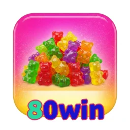 80win