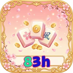 83h