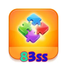 83ss
