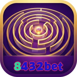 8432bet