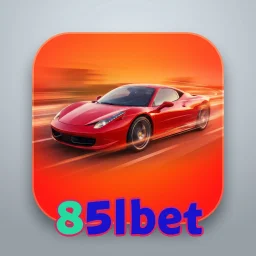 85lbet