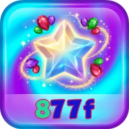 877f