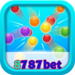 8787bet