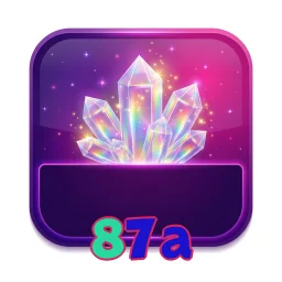87a
