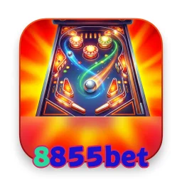8855bet