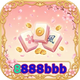 8888bbb