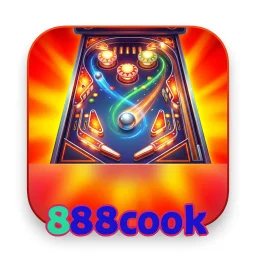 888cook