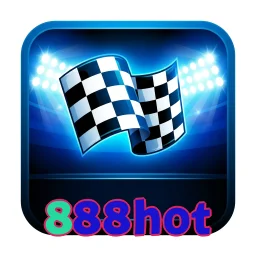 888hot
