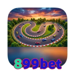 899bet