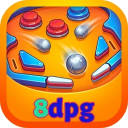 8dpg