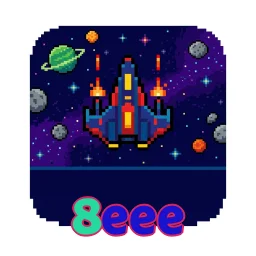 8eee
