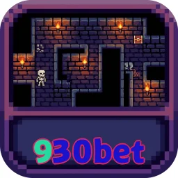 930bet