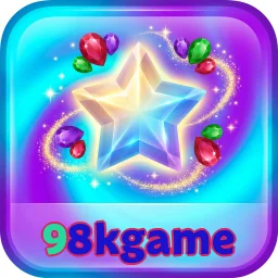 98kgame