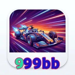 999bb