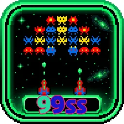 99ss