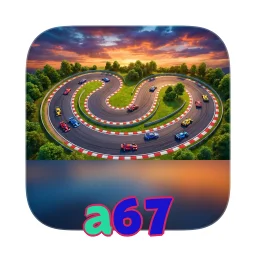 a67