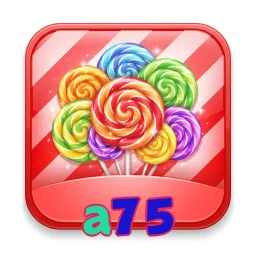 a75