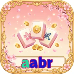 aabr