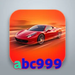 abc999