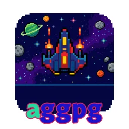 aggpg
