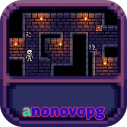 anonovopg