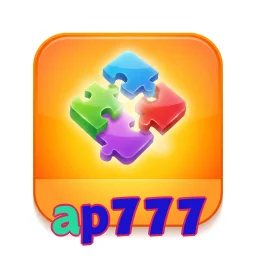 ap777