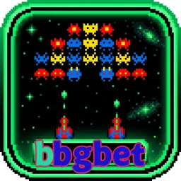 bbgbet