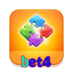 bet4