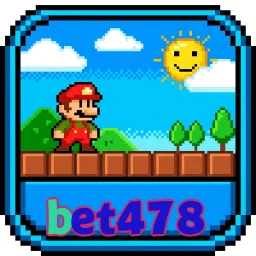 bet478
