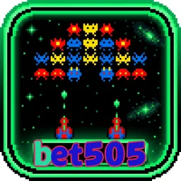 bet505