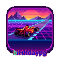 birthdaypg