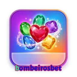 bombeirosbet