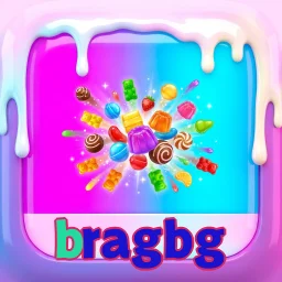 bragbg