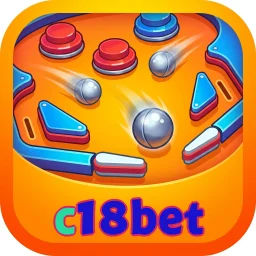 c18bet