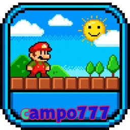 campo777