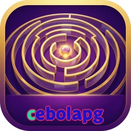 cebolapg