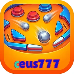 ceus777