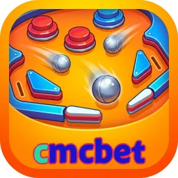 cmcbet