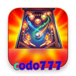 codo777