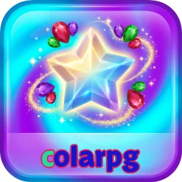 colarpg