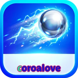 coroalove