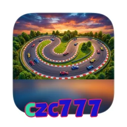 czc777