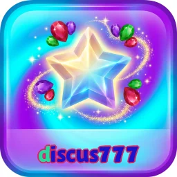discus777