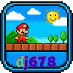 dj678