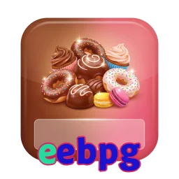 eebpg