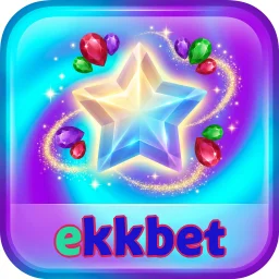ekkbet