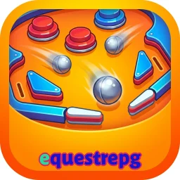 equestrepg